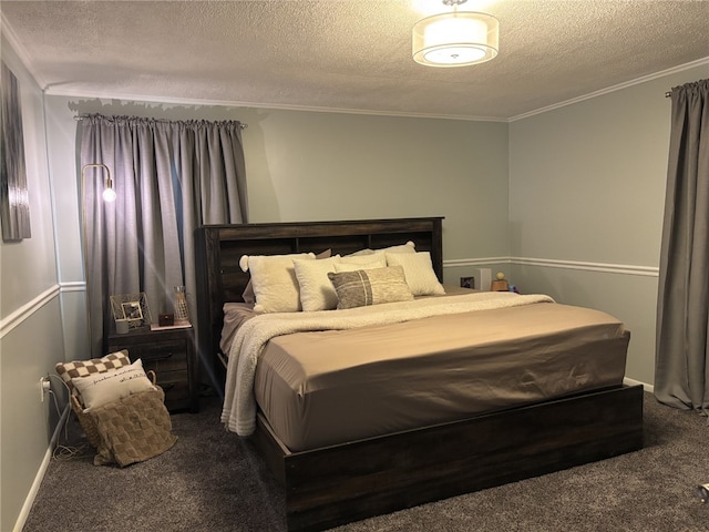 304 Lingan St, Perryopolis, PA 15473 - photo 19