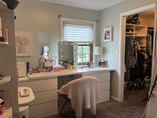 304 Lingan St, Perryopolis, PA 15473 - photo 21