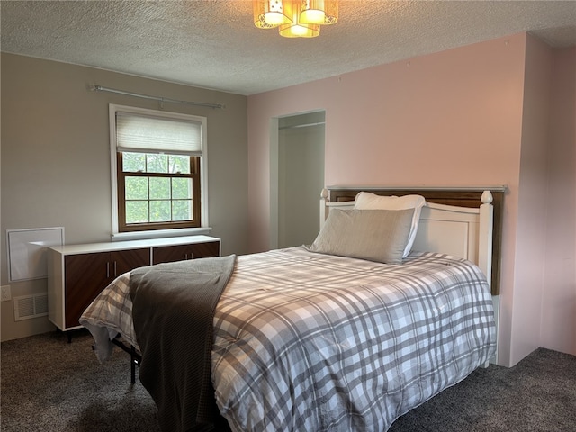 304 Lingan St, Perryopolis, PA 15473 - photo 22