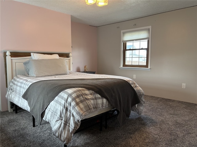 304 Lingan St, Perryopolis, PA 15473 - photo 23