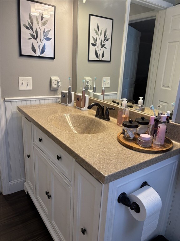 304 Lingan St, Perryopolis, PA 15473 - photo 25