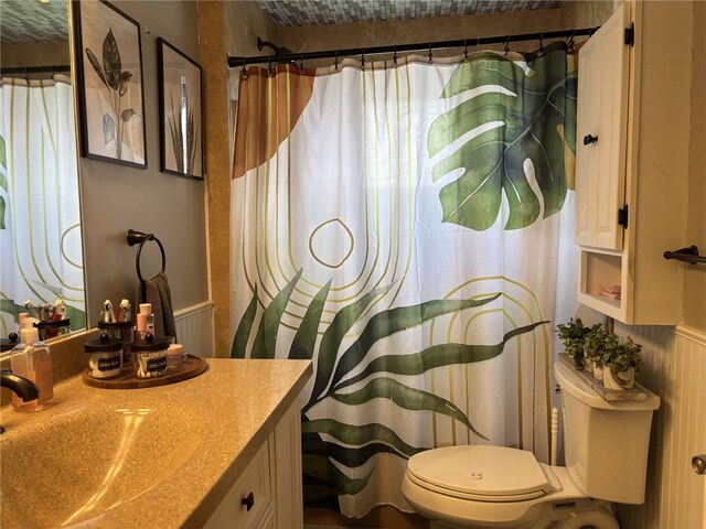 304 Lingan St, Perryopolis, PA 15473 - photo 24