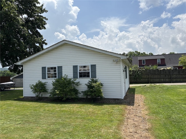 304 Lingan St, Perryopolis, PA 15473 - photo 34