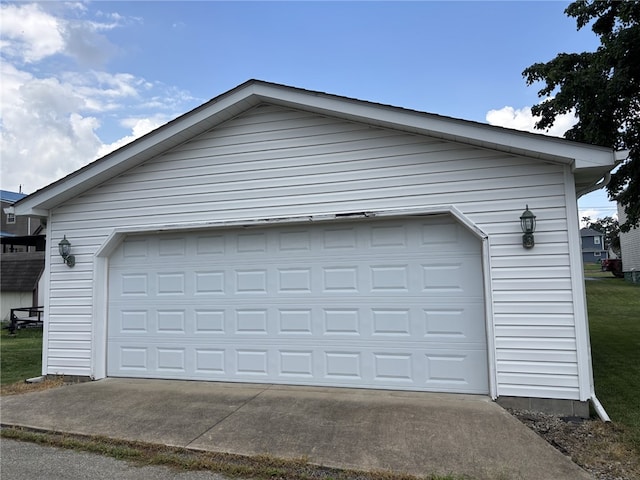 304 Lingan St, Perryopolis, PA 15473 - photo 35
