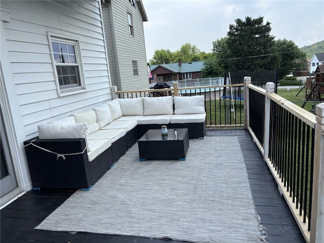 304 Lingan St, Perryopolis, PA 15473 - photo 29