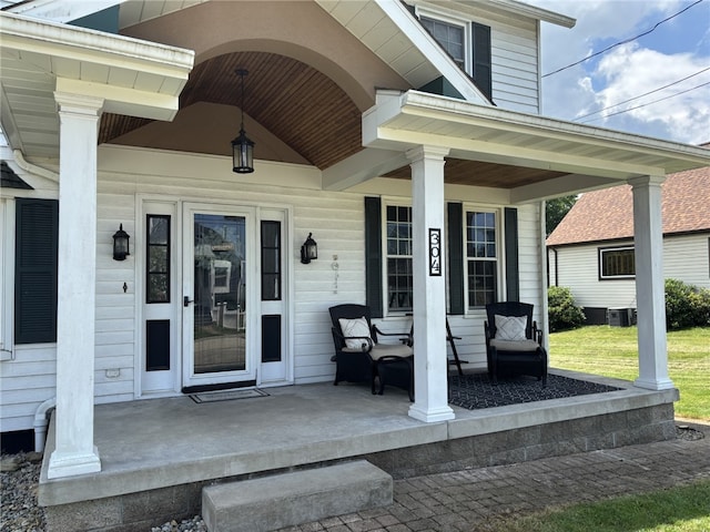 304 Lingan St, Perryopolis, PA 15473 - photo 36