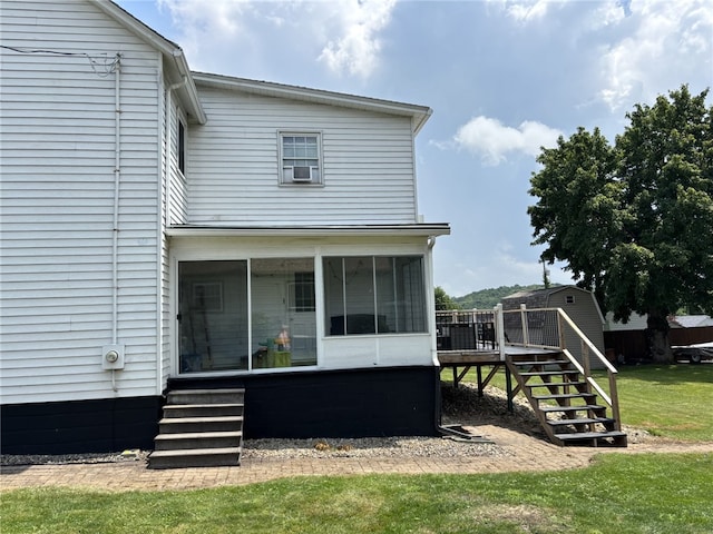 304 Lingan St, Perryopolis, PA 15473 - photo 31