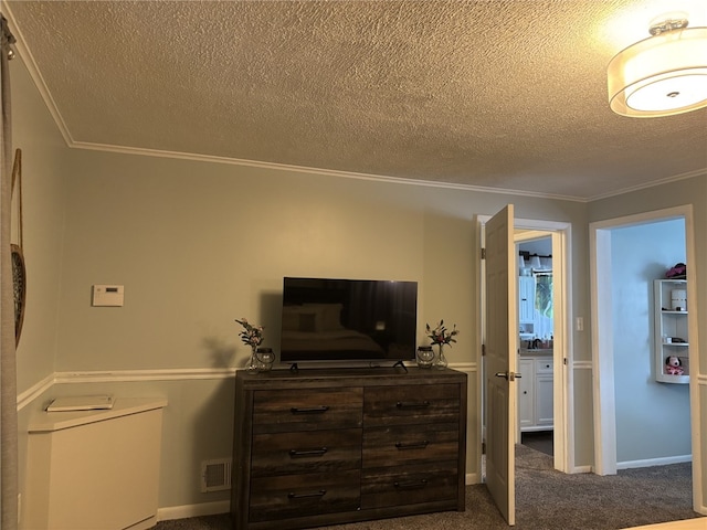 304 Lingan St, Perryopolis, PA 15473 - photo 20