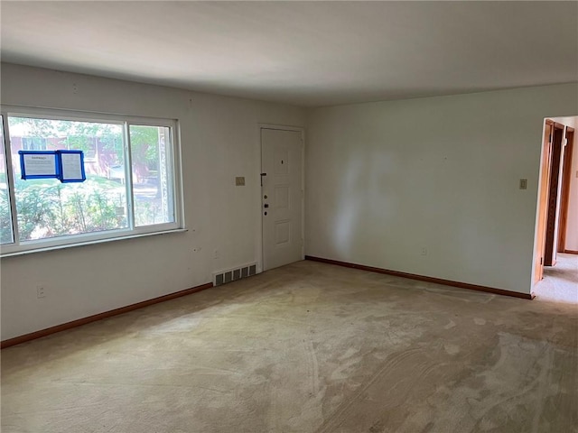 4415 Mckenzie Dr, Monroeville, PA 15146 - photo 4
