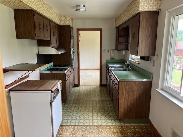 4415 Mckenzie Dr, Monroeville, PA 15146 - photo 5
