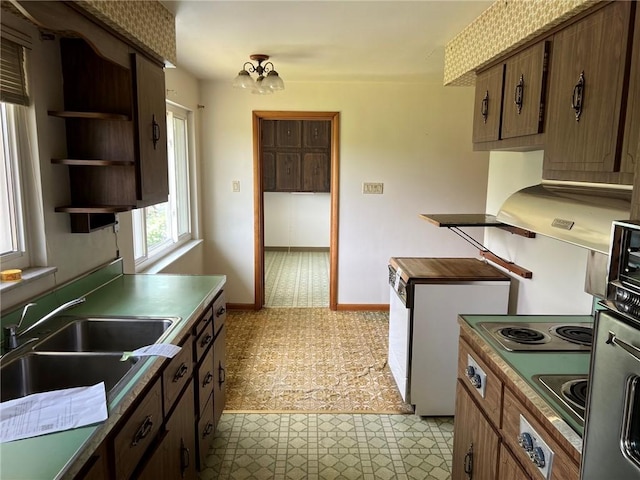4415 Mckenzie Dr, Monroeville, PA 15146 - photo 6