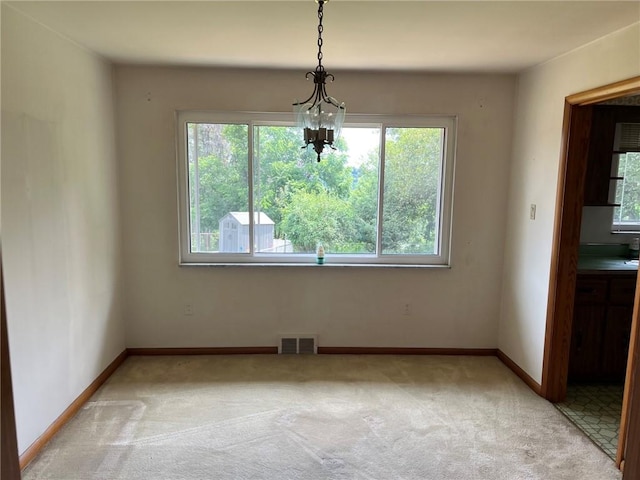4415 Mckenzie Dr, Monroeville, PA 15146 - photo 7