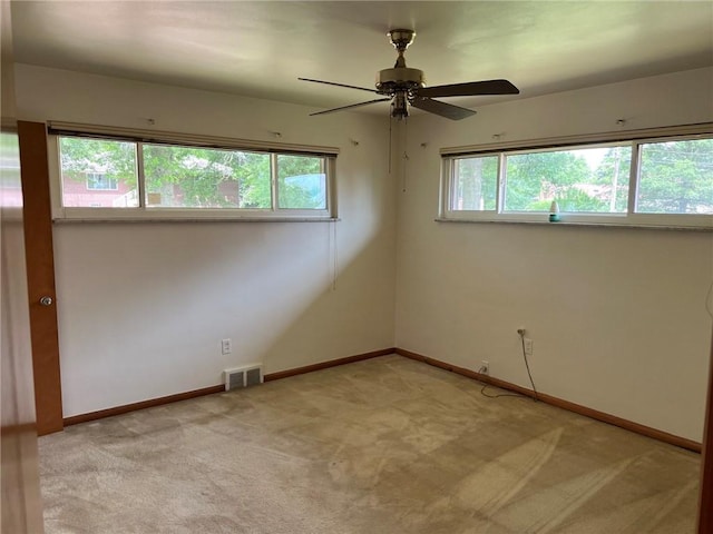 4415 Mckenzie Dr, Monroeville, PA 15146 - photo 8