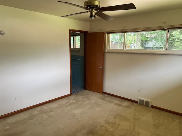 4415 Mckenzie Dr, Monroeville, PA 15146 - photo 9