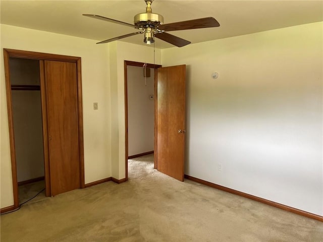 4415 Mckenzie Dr, Monroeville, PA 15146 - photo 10