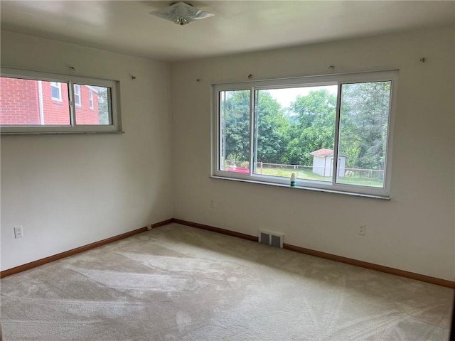 4415 Mckenzie Dr, Monroeville, PA 15146 - photo 12