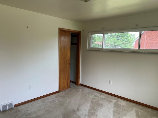 4415 Mckenzie Dr, Monroeville, PA 15146 - photo 13