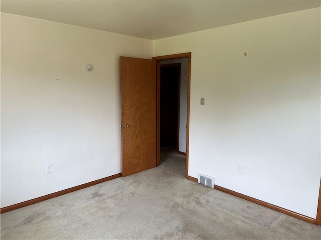 4415 Mckenzie Dr, Monroeville, PA 15146 - photo 14