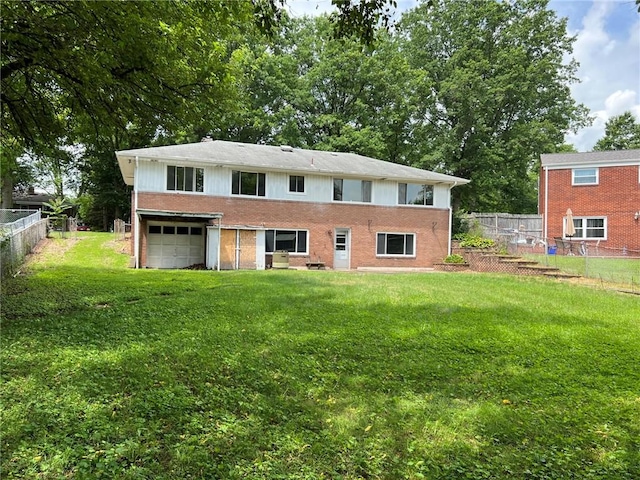 4415 Mckenzie Dr, Monroeville, PA 15146 - photo 18
