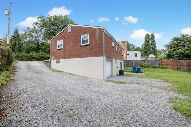 11337 Althea Rd, Penn Hills, PA 15235 - photo 28