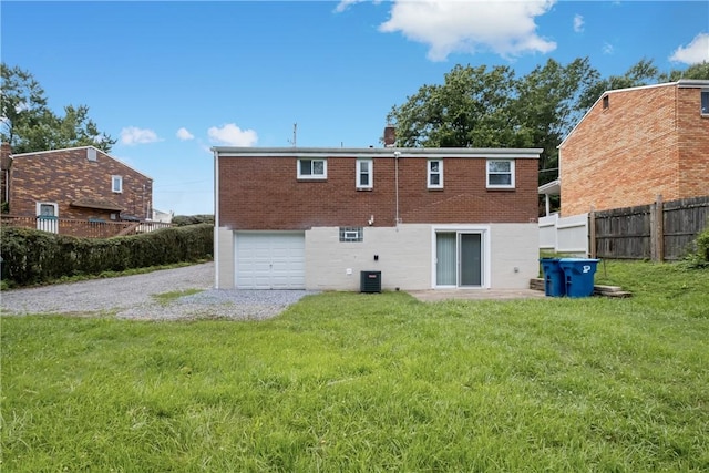 11337 Althea Rd, Penn Hills, PA 15235 - photo 29