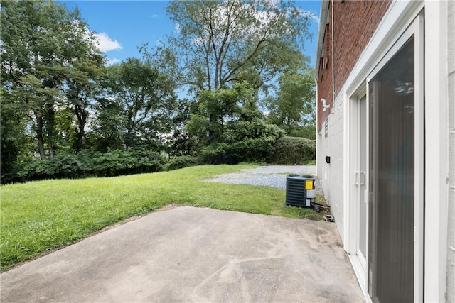 11337 Althea Rd, Penn Hills, PA 15235 - photo 30
