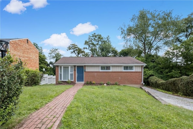 11337 Althea Rd, Penn Hills, PA 15235 - photo 1
