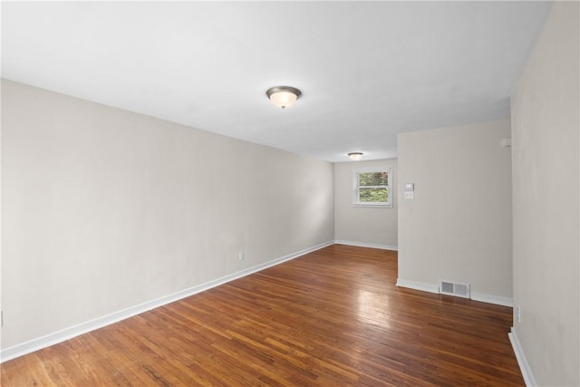 11337 Althea Rd, Penn Hills, PA 15235 - photo 3
