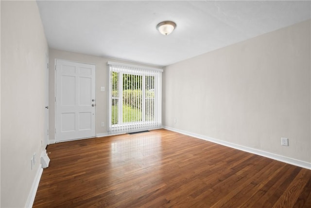 11337 Althea Rd, Penn Hills, PA 15235 - photo 4