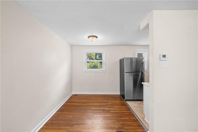 11337 Althea Rd, Penn Hills, PA 15235 - photo 5