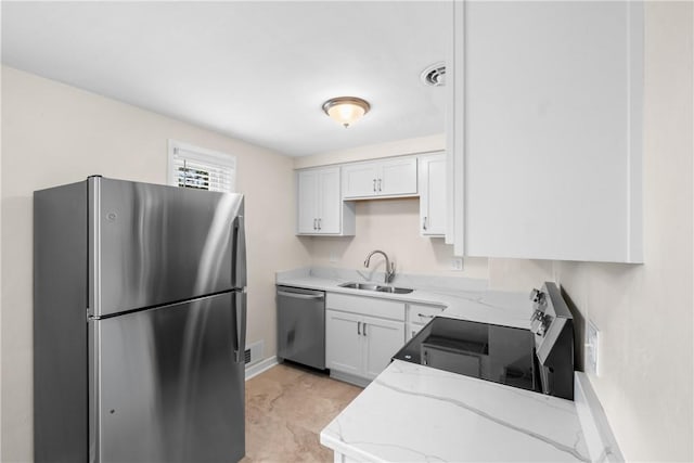 11337 Althea Rd, Penn Hills, PA 15235 - photo 6