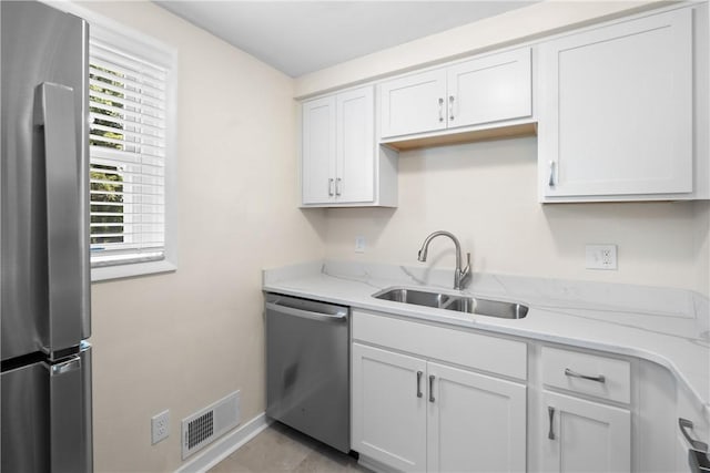 11337 Althea Rd, Penn Hills, PA 15235 - photo 7