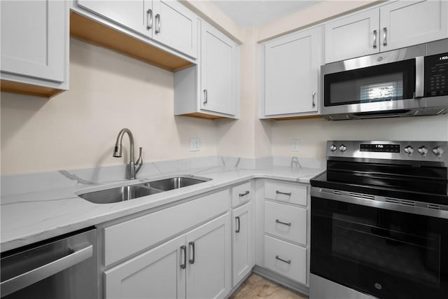 11337 Althea Rd, Penn Hills, PA 15235 - photo 8