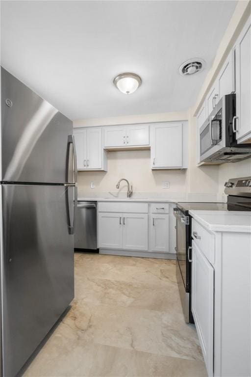 11337 Althea Rd, Penn Hills, PA 15235 - photo 9