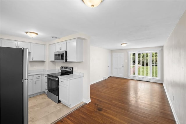 11337 Althea Rd, Penn Hills, PA 15235 - photo 10