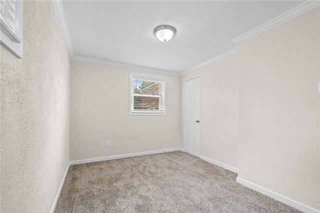 11337 Althea Rd, Penn Hills, PA 15235 - photo 13