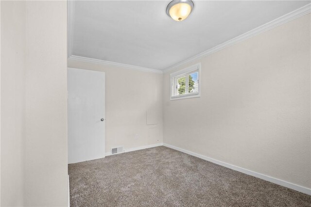 11337 Althea Rd, Penn Hills, PA 15235 - photo 14