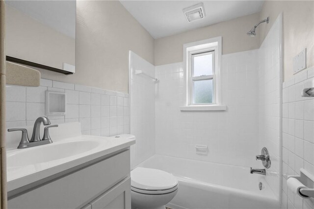 11337 Althea Rd, Penn Hills, PA 15235 - photo 16