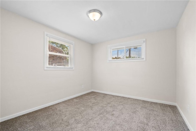 11337 Althea Rd, Penn Hills, PA 15235 - photo 17