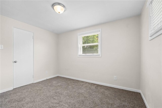 11337 Althea Rd, Penn Hills, PA 15235 - photo 18