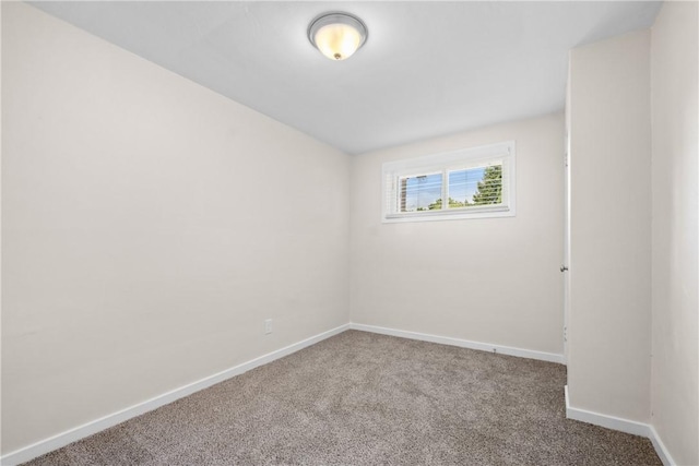 11337 Althea Rd, Penn Hills, PA 15235 - photo 19