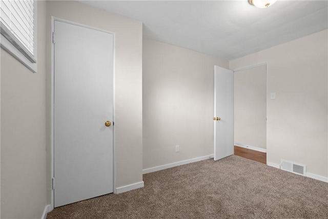 11337 Althea Rd, Penn Hills, PA 15235 - photo 20