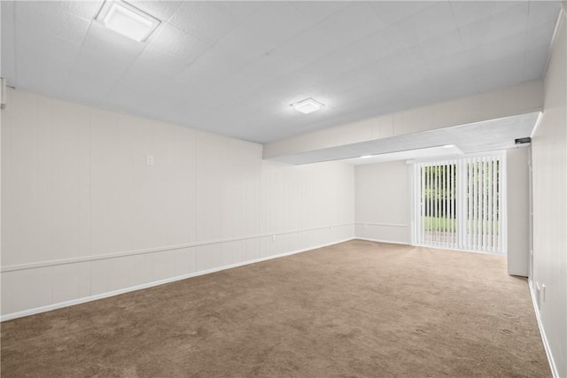 11337 Althea Rd, Penn Hills, PA 15235 - photo 22