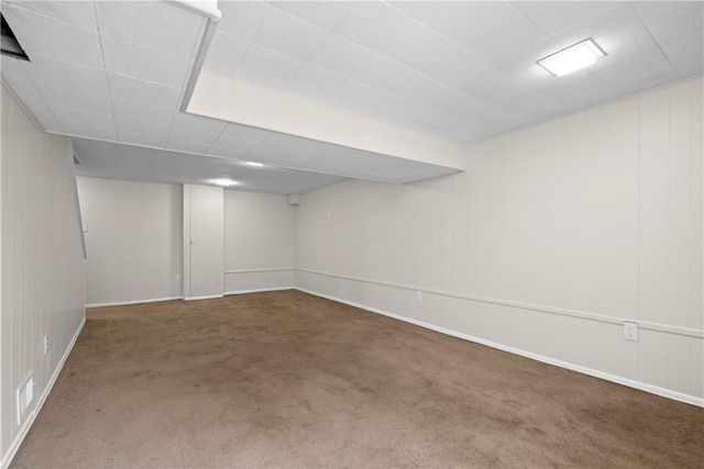 11337 Althea Rd, Penn Hills, PA 15235 - photo 23