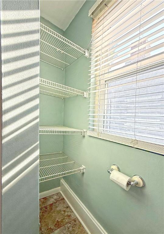 514 Linden Ave, New Kensington, PA 15068 - view of storage area