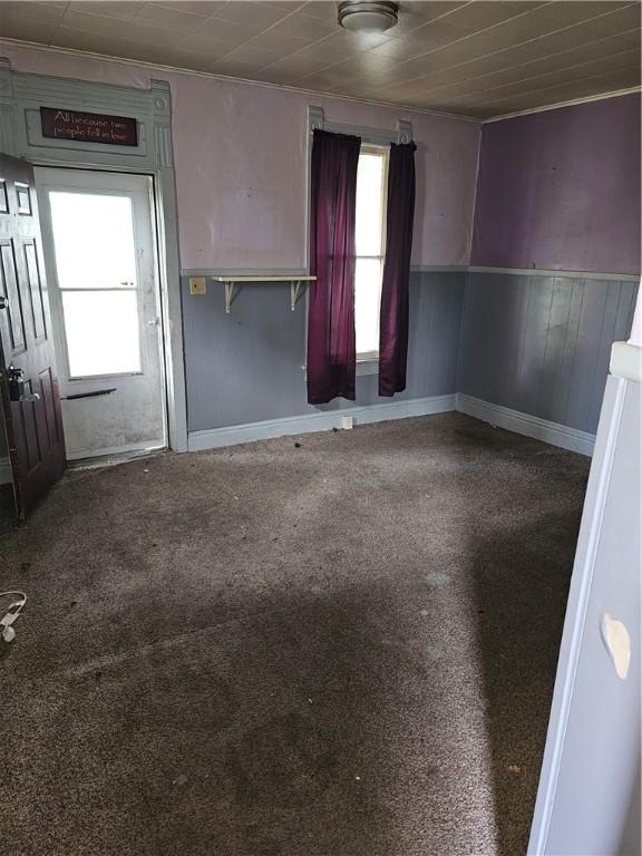 510 Waldo St, New Castle, PA 16101 - photo 2