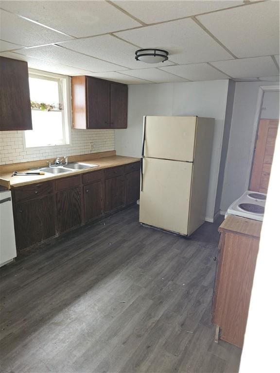 510 Waldo St, New Castle, PA 16101 - photo 3