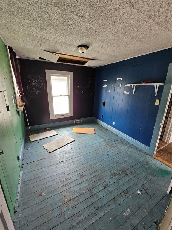510 Waldo St, New Castle, PA 16101 - photo 4