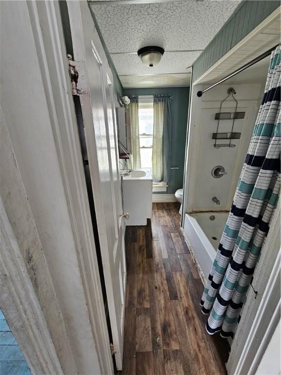 510 Waldo St, New Castle, PA 16101 - photo 5