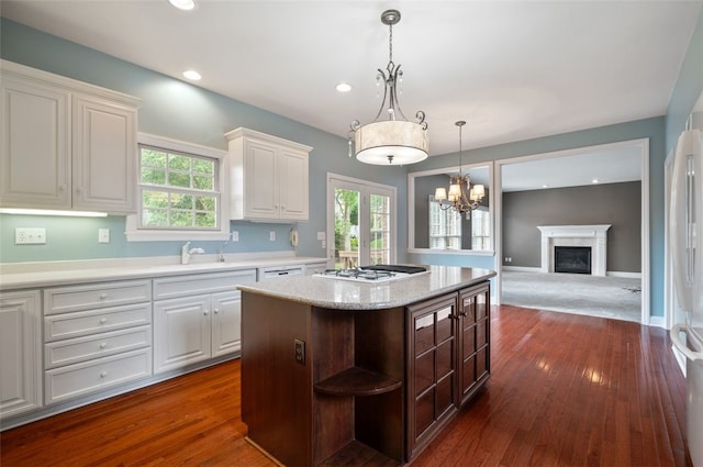 801 Huron Ct, Adams Twp, PA 15044 - photo 9